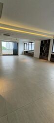 Jade Mansion (D10), Condominium #519271101